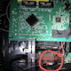 Image for article titled Airbnb Host Arrested After Hidden Camera Found in Bedroom Wifi Router